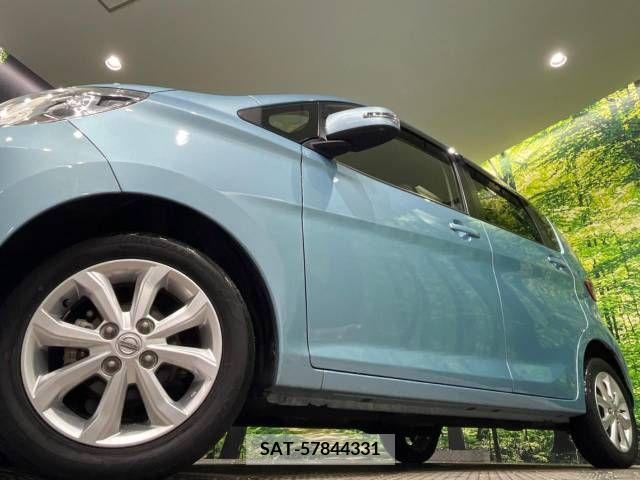 Nissan DAYZ 2017-07 323399-13