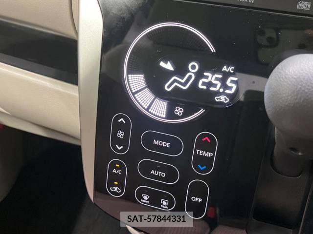 Nissan DAYZ 2017-07 323399-4