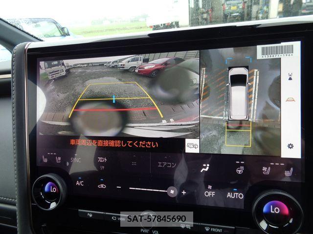 Toyota ALPHARD 2024-06 333581-16
