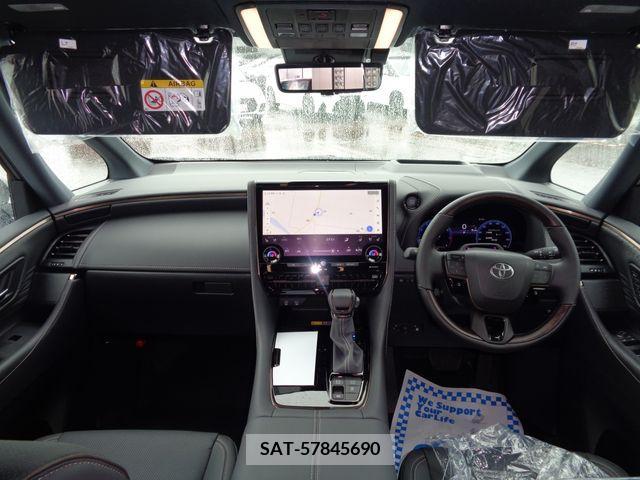 Toyota ALPHARD 2024-06 333581-14