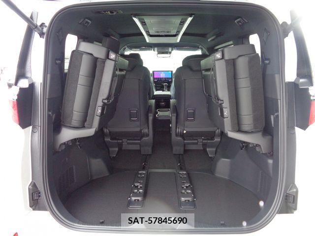 Toyota ALPHARD 2024-06 333581-13