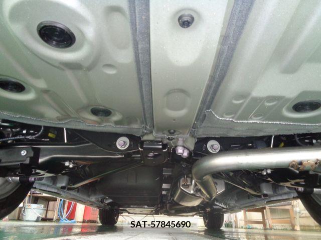Toyota ALPHARD 2024-06 333581-28