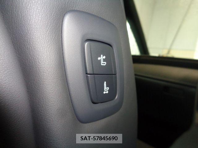 Toyota ALPHARD 2024-06 333581-27