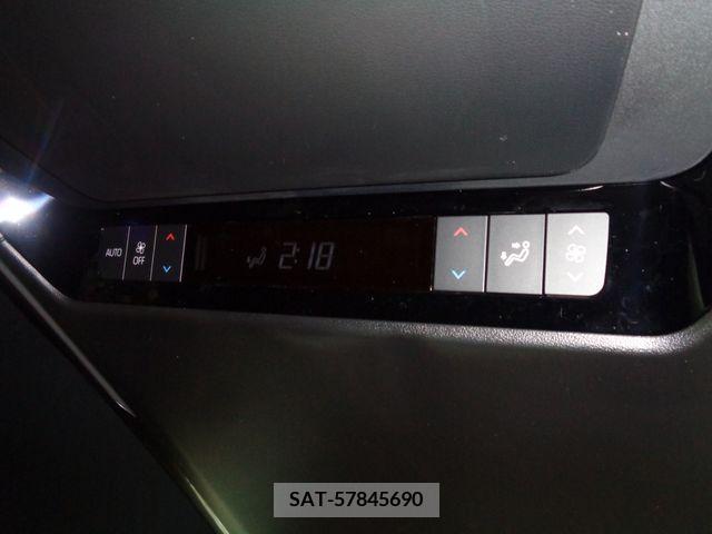 Toyota ALPHARD 2024-06 333581-26