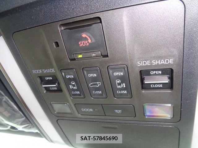 Toyota ALPHARD 2024-06 333581-23