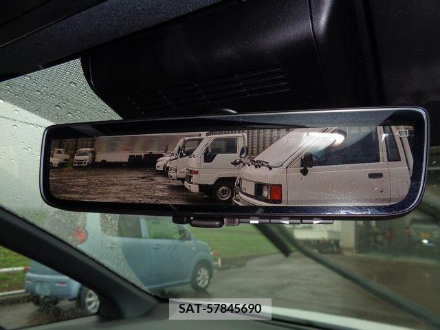 Toyota ALPHARD 2024-06 333581-22