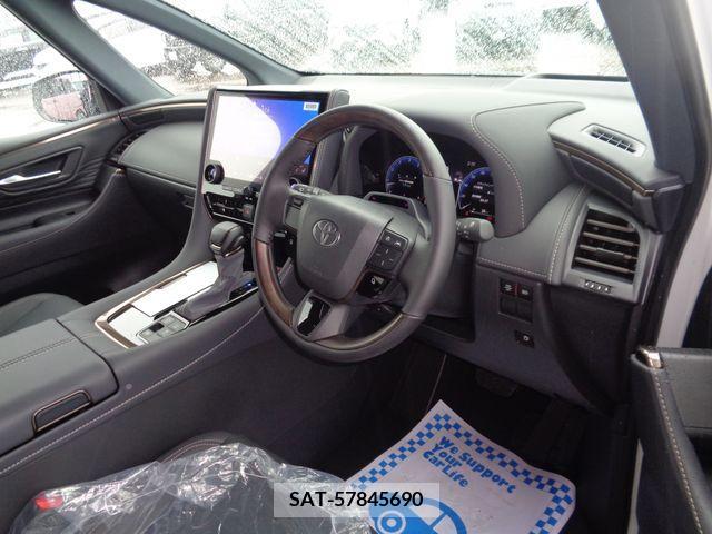 Toyota ALPHARD 2024-06 333581-1