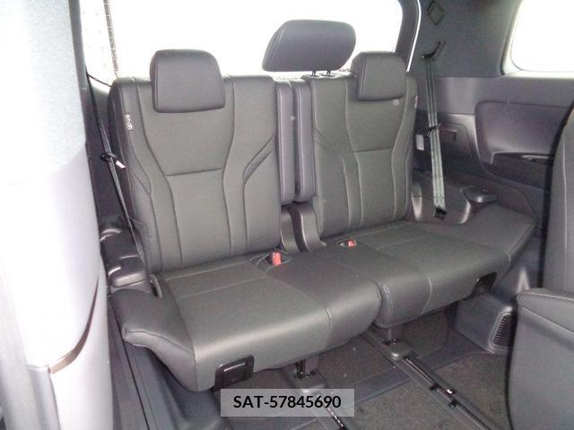 Toyota ALPHARD 2024-06 333581-9