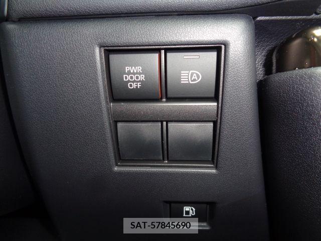 Toyota ALPHARD 2024-06 333581-21