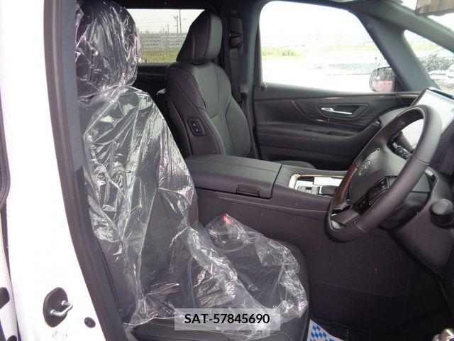 Toyota ALPHARD 2024-06 333581-7