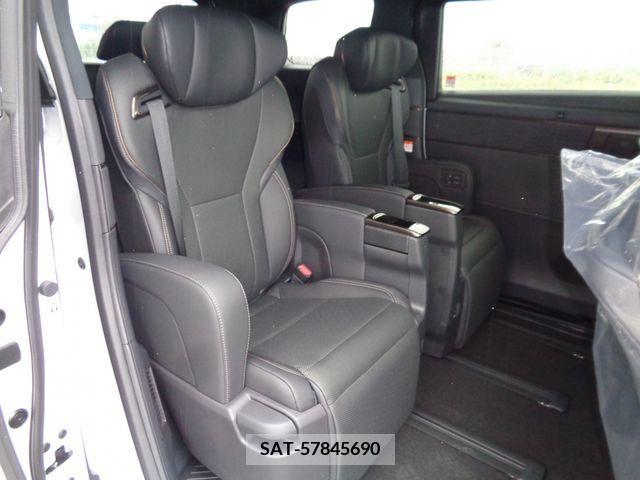 Toyota ALPHARD 2024-06 333581-8