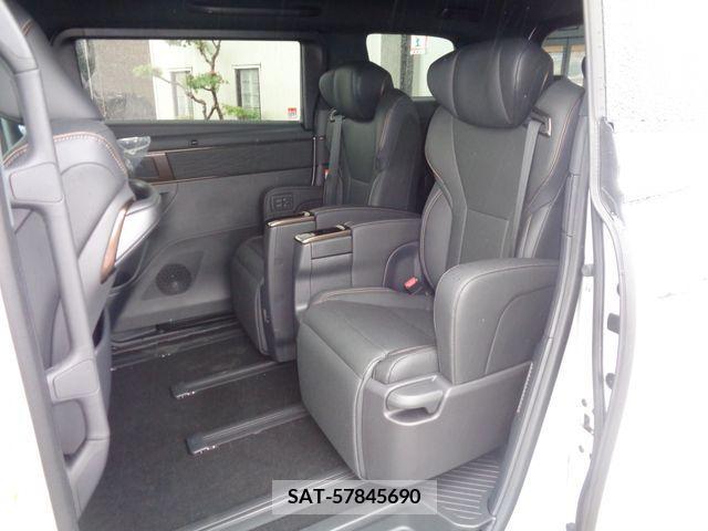 Toyota ALPHARD 2024-06 333581-10