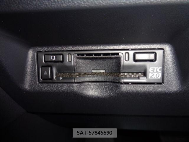 Toyota ALPHARD 2024-06 333581-18