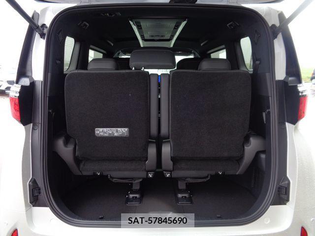 Toyota ALPHARD 2024-06 333581-12