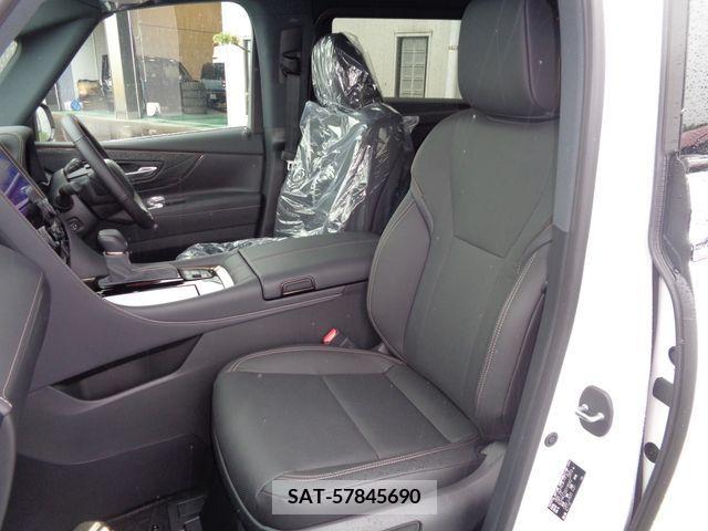 Toyota ALPHARD 2024-06 333581-11