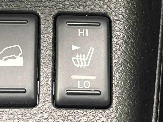 Nissan X-TRAIL 2013-06 188058-5