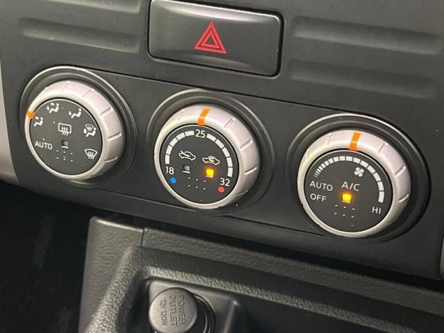 Nissan X-TRAIL 2013-06 188058-7
