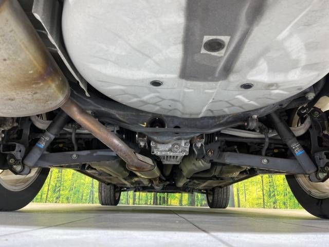 Nissan X-TRAIL 2013-06 188058-19
