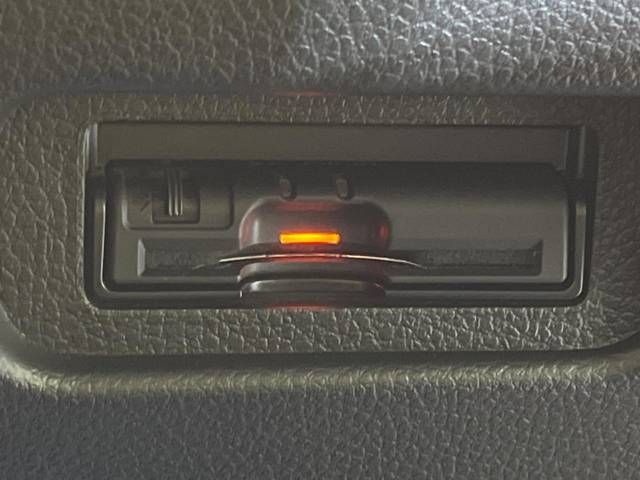 Nissan X-TRAIL 2013-06 188058-6