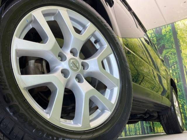 Nissan X-TRAIL 2013-06 188058-13