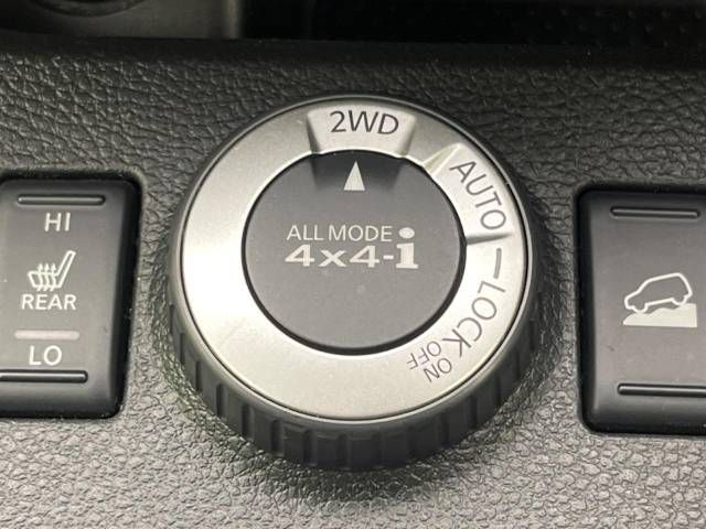 Nissan X-TRAIL 2013-06 188058-2