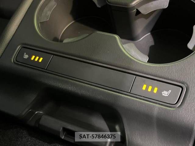 Mazda CX-5 2019-09 390243-6