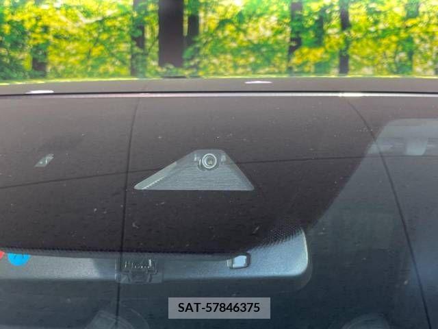 Mazda CX-5 2019-09 390243-2