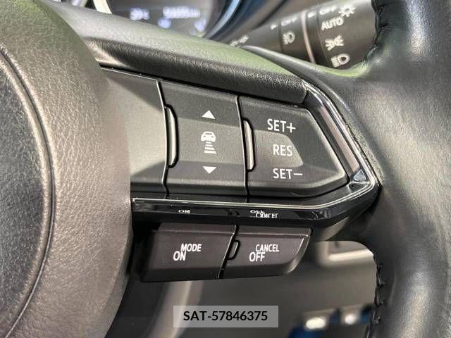 Mazda CX-5 2019-09 390243-5