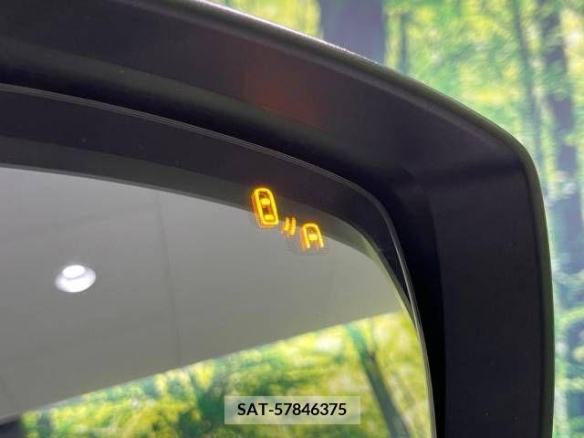 Mazda CX-5 2019-09 390243-4