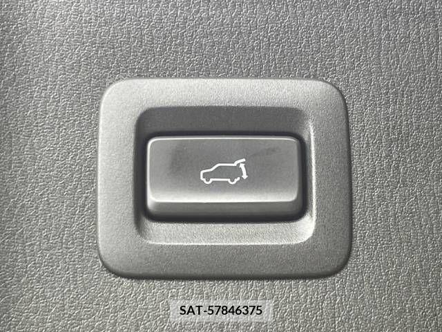 Mazda CX-5 2019-09 390243-7