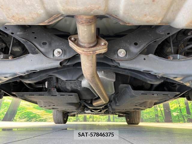Mazda CX-5 2019-09 390243-19