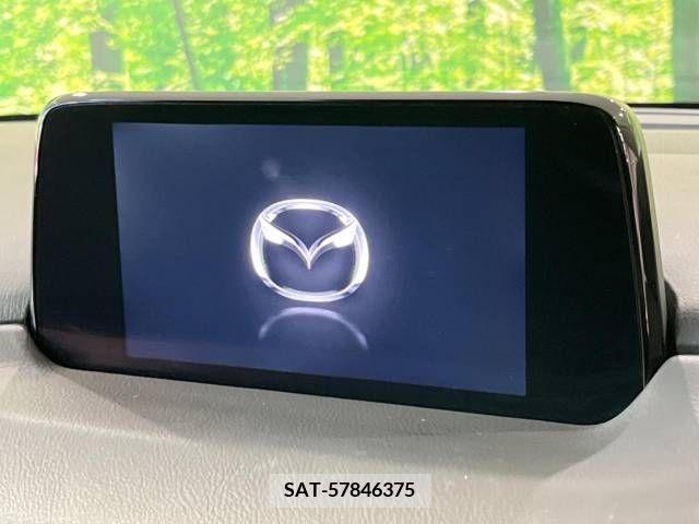 Mazda CX-5 2019-09 390243-3