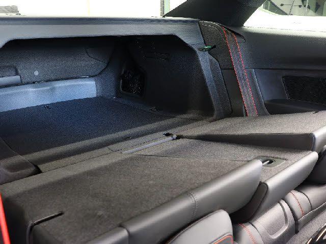 Audi RS5 2018-05 8539-19