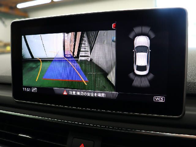 Audi RS5 2018-05 8539-8