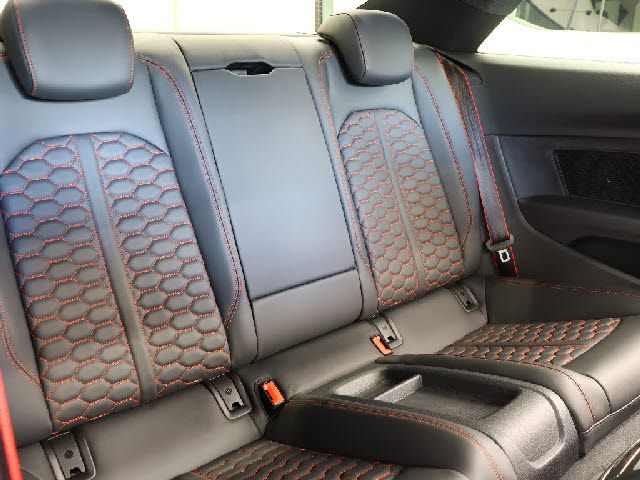 Audi RS5 2018-05 8539-18