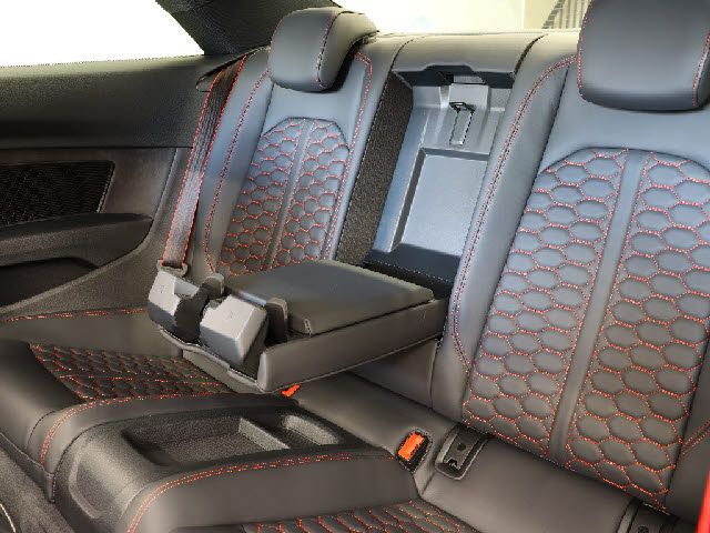 Audi RS5 2018-05 8539-17