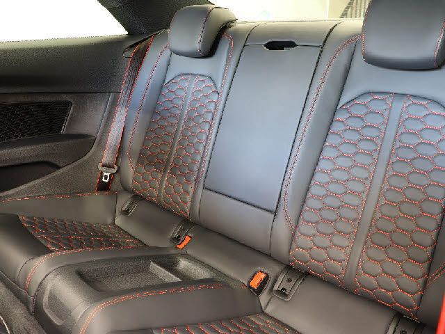 Audi RS5 2018-05 8539-16