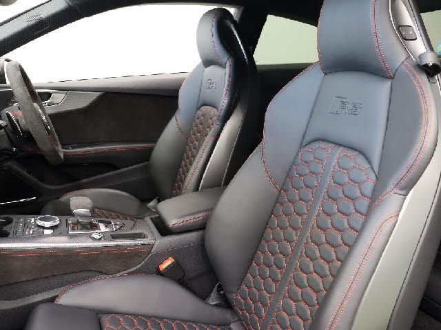 Audi RS5 2018-05 8539-15