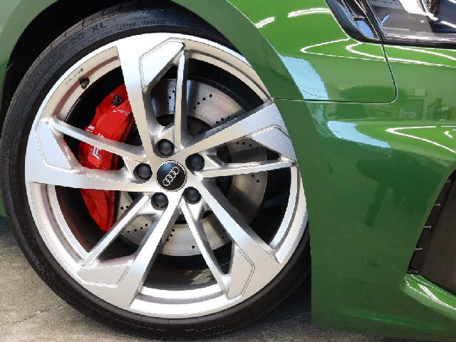 Audi RS5 2018-05 8539-6