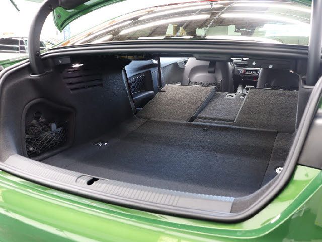 Audi RS5 2018-05 8539-5