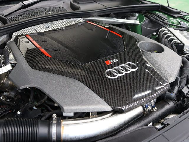 Audi RS5 2018-05 8539-4