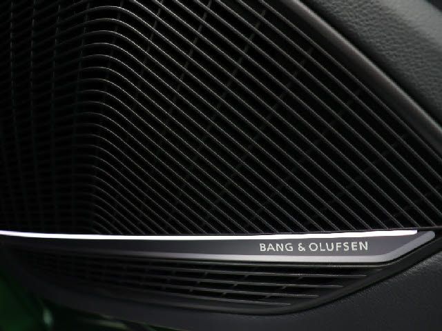 Audi RS5 2018-05 8539-10