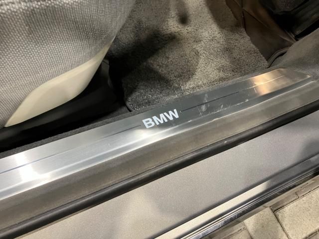 Bmw 7 SERIES 2022-12 195943-23