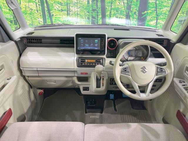 Suzuki SPACIA 2020-08 19167-1