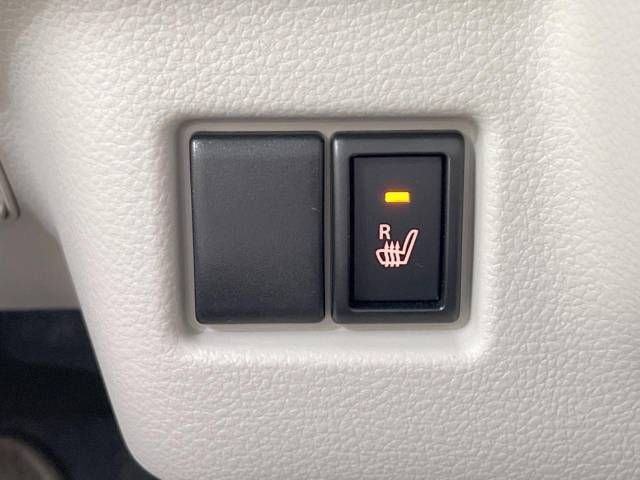 Suzuki SPACIA 2020-08 19167-7