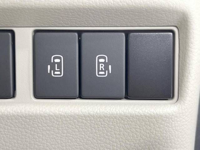 Suzuki SPACIA 2020-08 19167-4