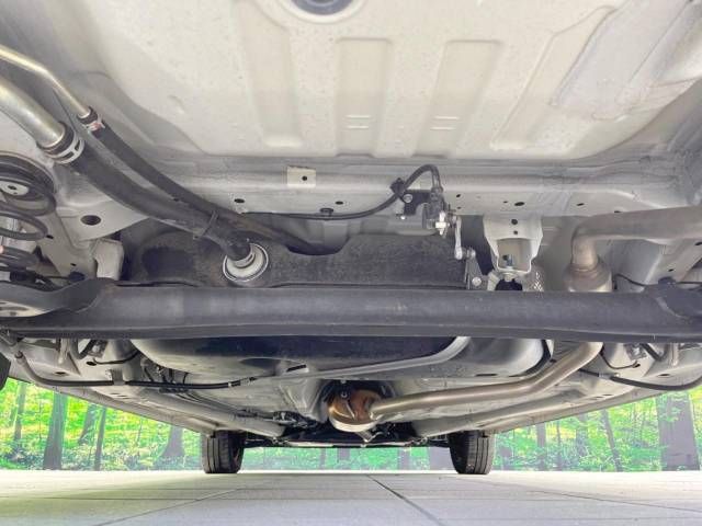 Suzuki SPACIA 2020-08 19167-18