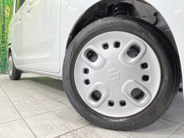 Suzuki SPACIA 2020-08 19167-13