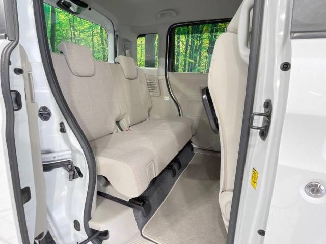 Suzuki SPACIA 2020-08 19167-9