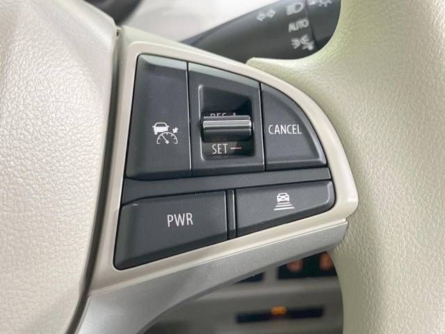 Suzuki SPACIA 2020-08 19167-6